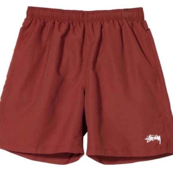 Stussy Stock Water Brick Medium - Picture 15 of 15